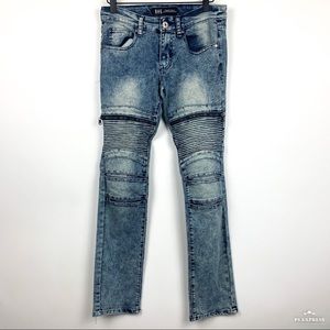 28x32 jeans for guys